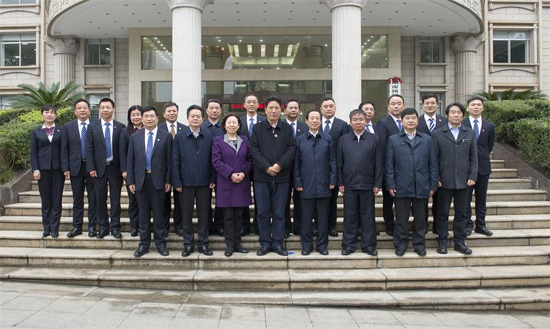 乐发ll(中国游)有限公司官网