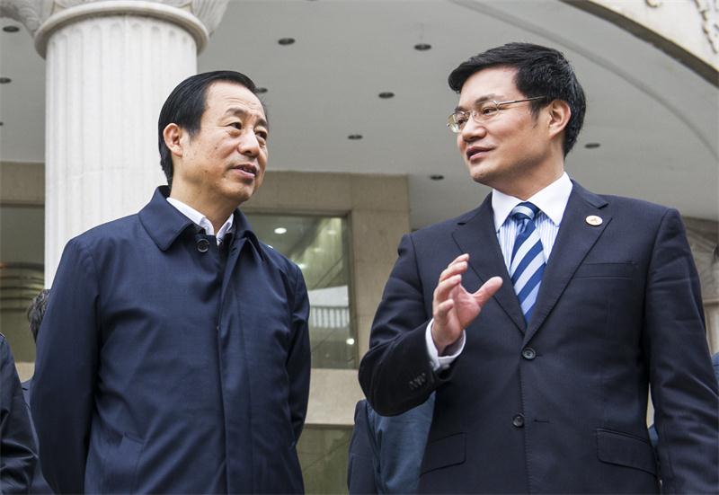 乐发ll(中国游)有限公司官网