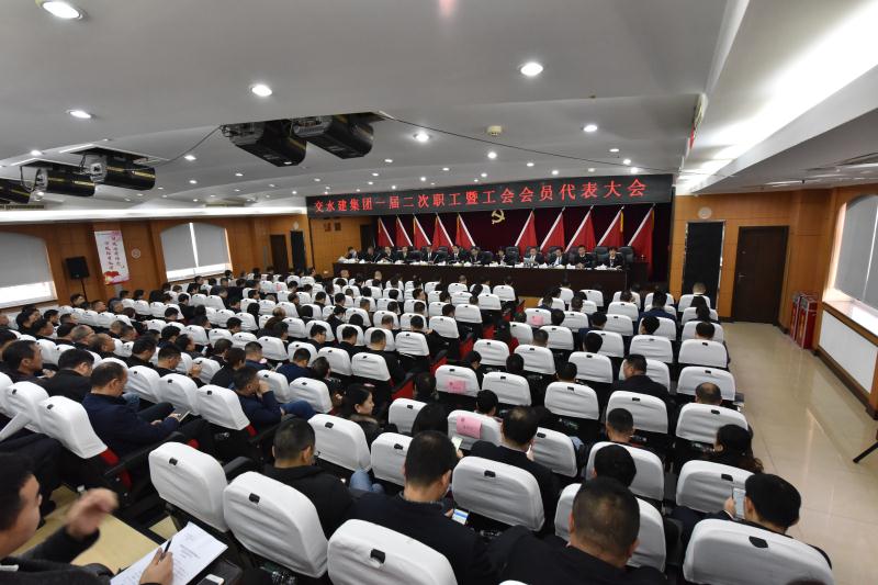 乐发ll(中国游)有限公司官网