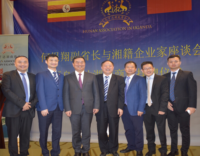 �ַ�ll(�й���)���޹�˾����