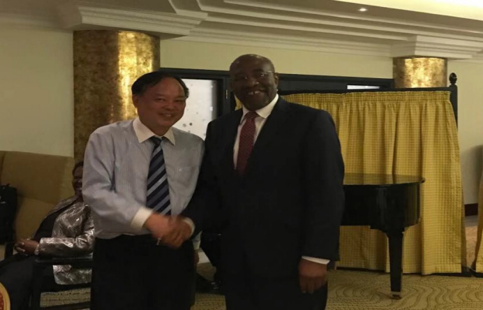 �ַ�ll(�й���)���޹�˾����