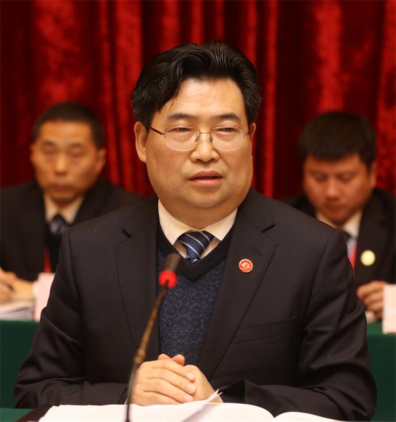 ÀÖ·¢ll(ÖйúÓÎ)ÓÐÏÞ¹«Ë¾¹ÙÍø