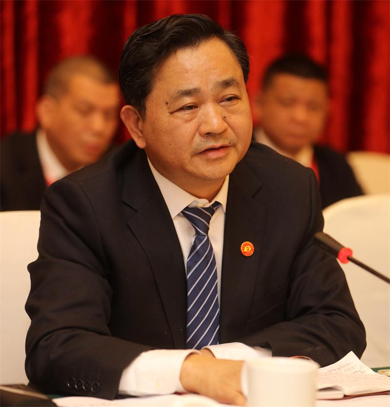 ÀÖ·¢ll(ÖйúÓÎ)ÓÐÏÞ¹«Ë¾¹ÙÍø