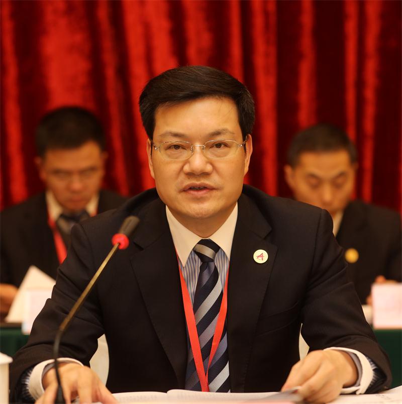 ÀÖ·¢ll(ÖйúÓÎ)ÓÐÏÞ¹«Ë¾¹ÙÍø