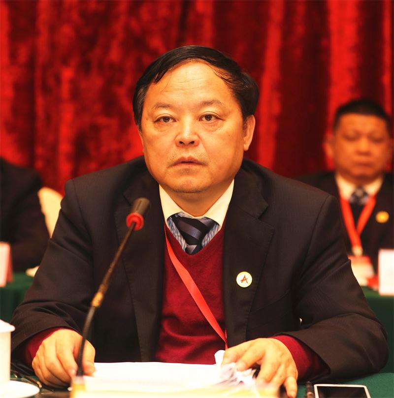 ÀÖ·¢ll(ÖйúÓÎ)ÓÐÏÞ¹«Ë¾¹ÙÍø