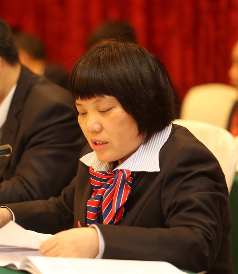 ÀÖ·¢ll(ÖйúÓÎ)ÓÐÏÞ¹«Ë¾¹ÙÍø