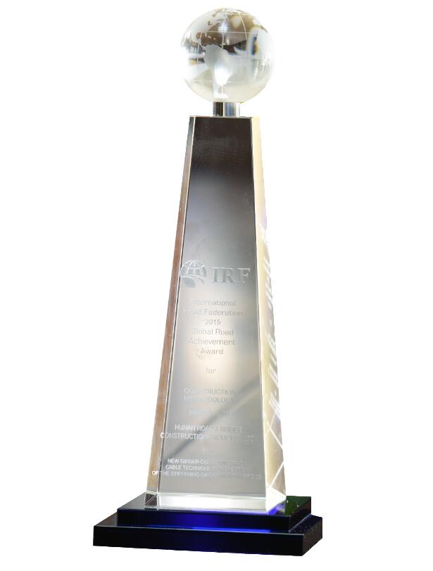 �ַ�ll(�й���)���޹�˾����