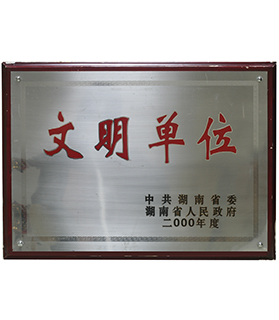 ������λ