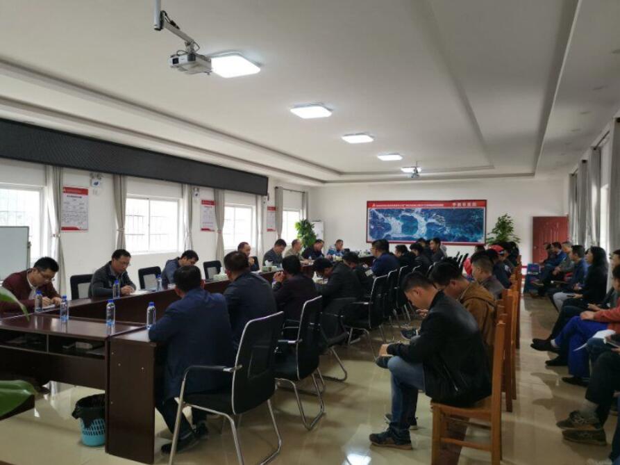 �ַ�ll(�й���)���޹�˾����