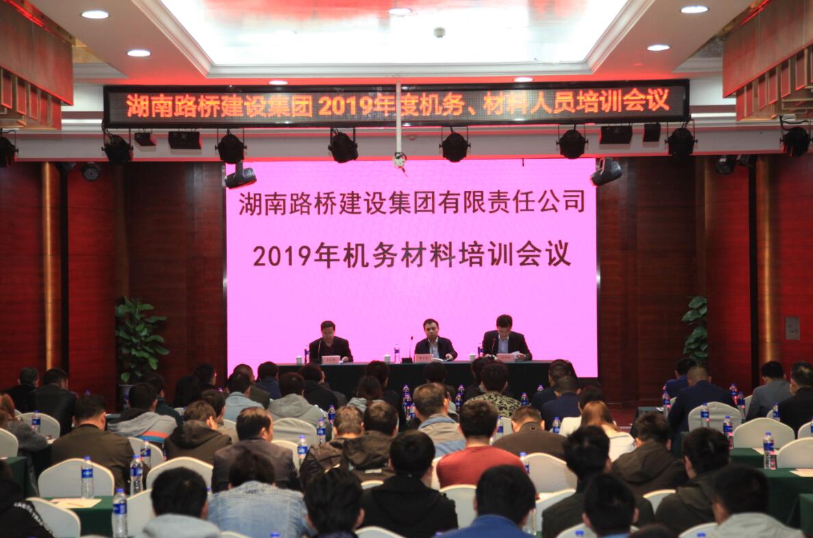 �ַ�ll(�й���)���޹�˾����