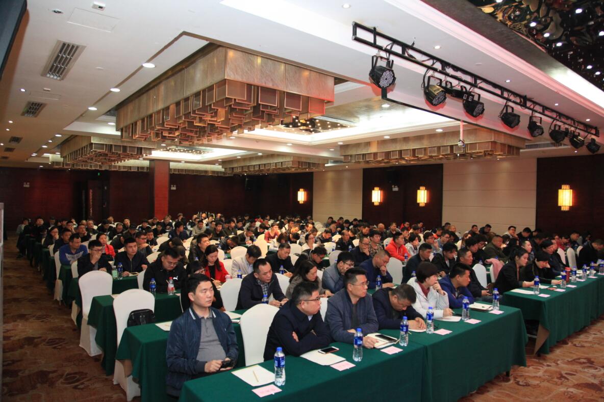 �ַ�ll(�й���)���޹�˾����