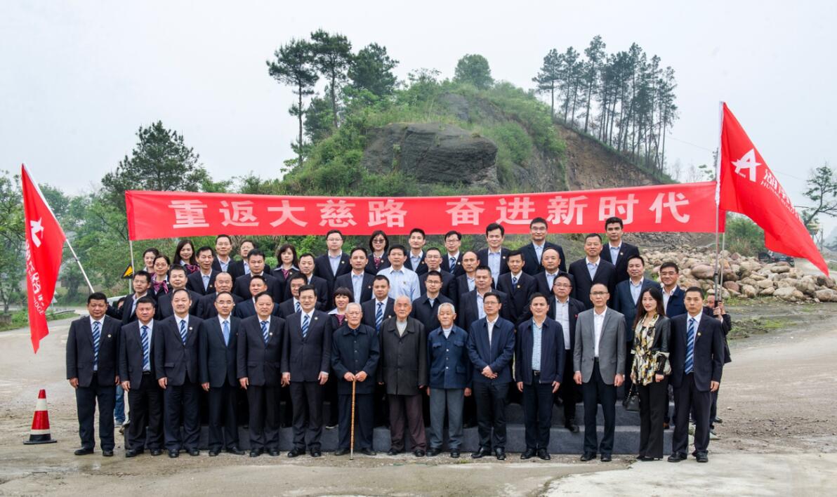 �ַ�ll(�й���)���޹�˾����