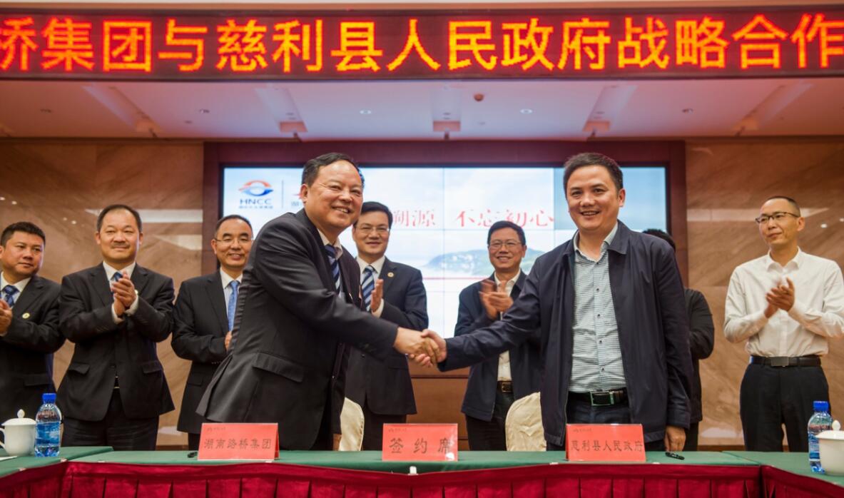 �ַ�ll(�й���)���޹�˾����