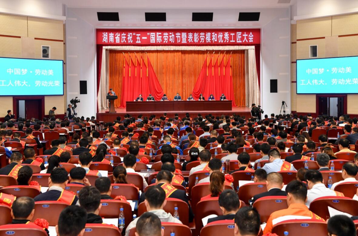 �ַ�ll(�й���)���޹�˾����