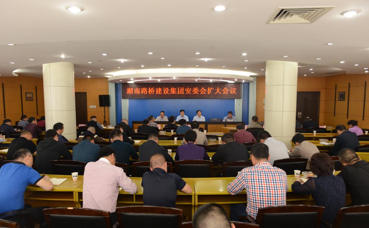 �ַ�ll(�й���)���޹�˾����