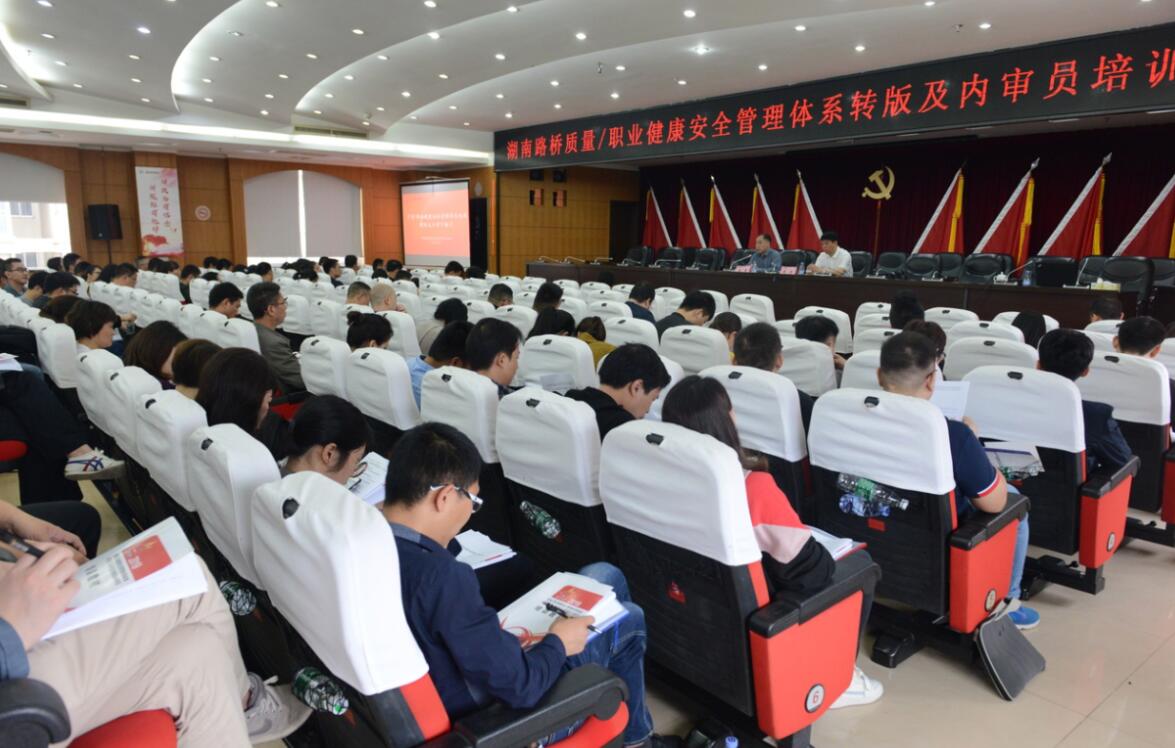 �ַ�ll(�й���)���޹�˾����