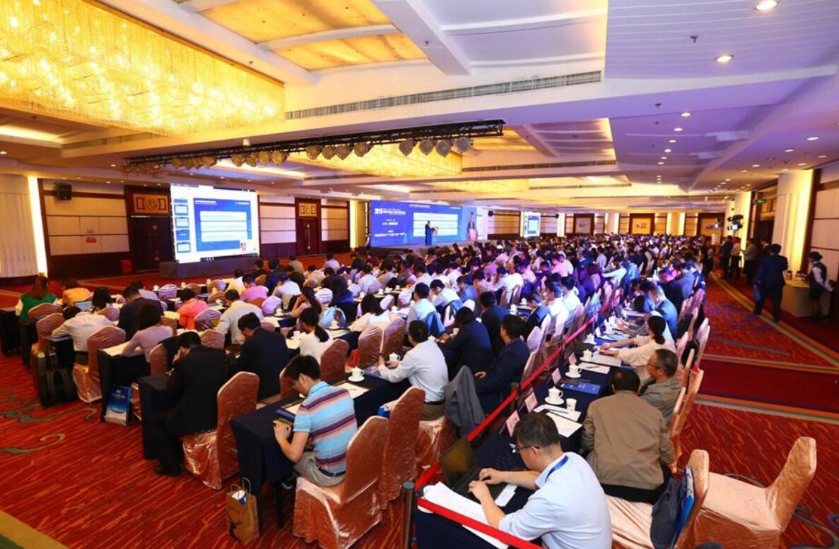 �ַ�ll(�й���)���޹�˾����