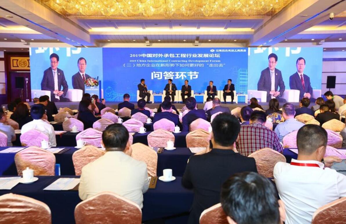 �ַ�ll(�й���)���޹�˾����