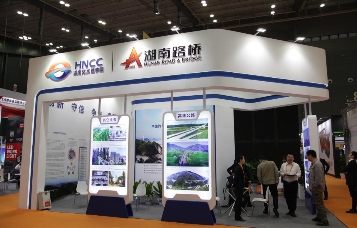 �ַ�ll(�й���)���޹�˾����