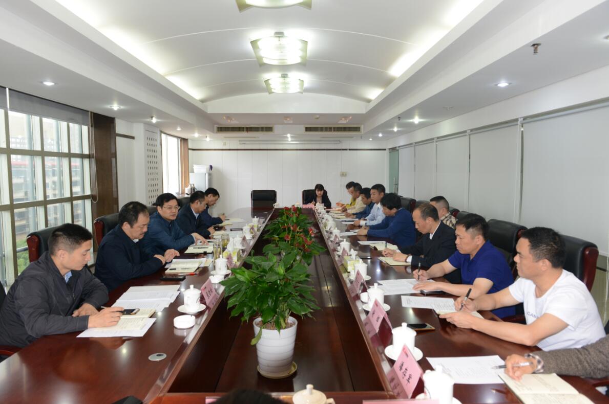 �ַ�ll(�й���)���޹�˾����