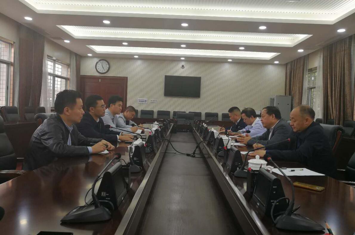 �ַ�ll(�й���)���޹�˾����