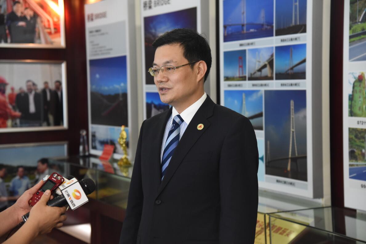 乐发ll(中国游)有限公司官网