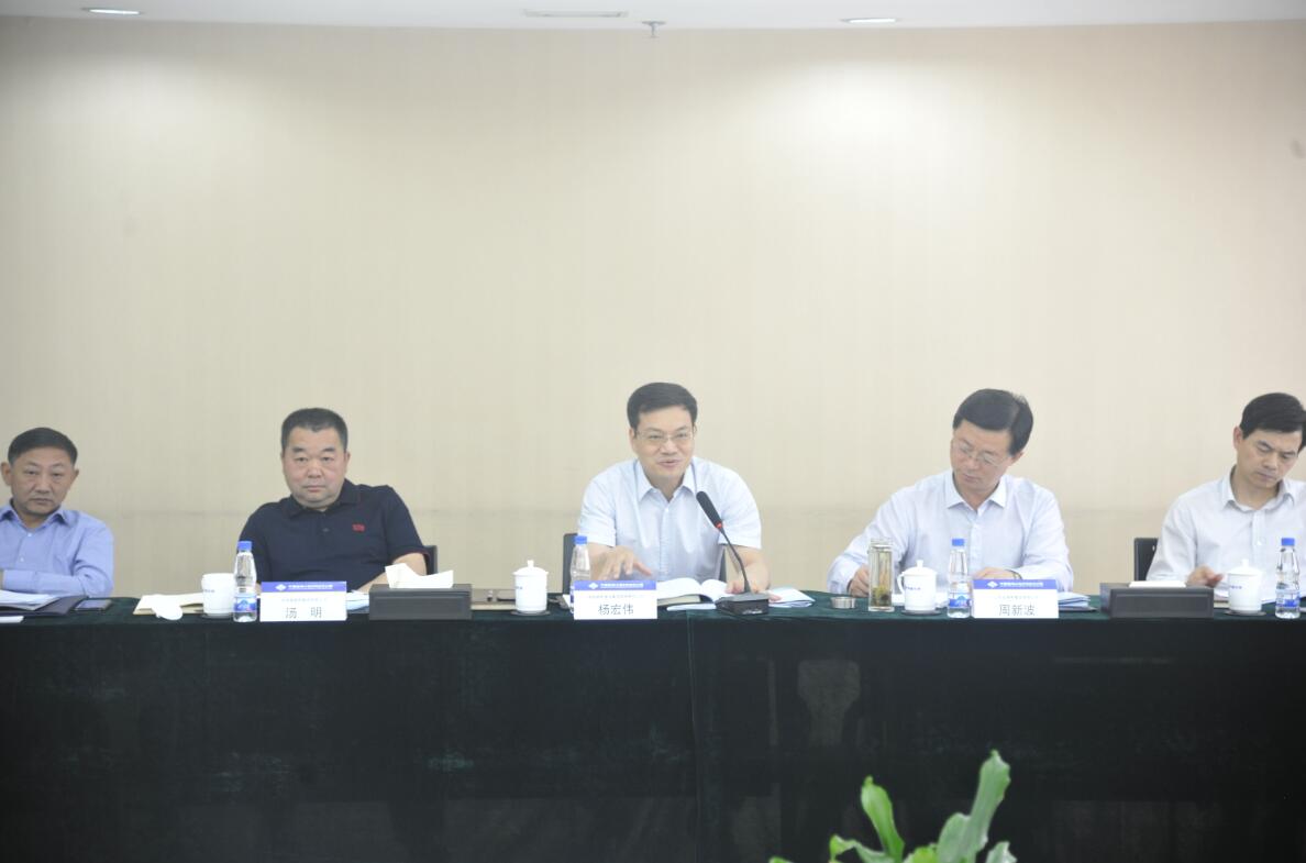 乐发ll(中国游)有限公司官网