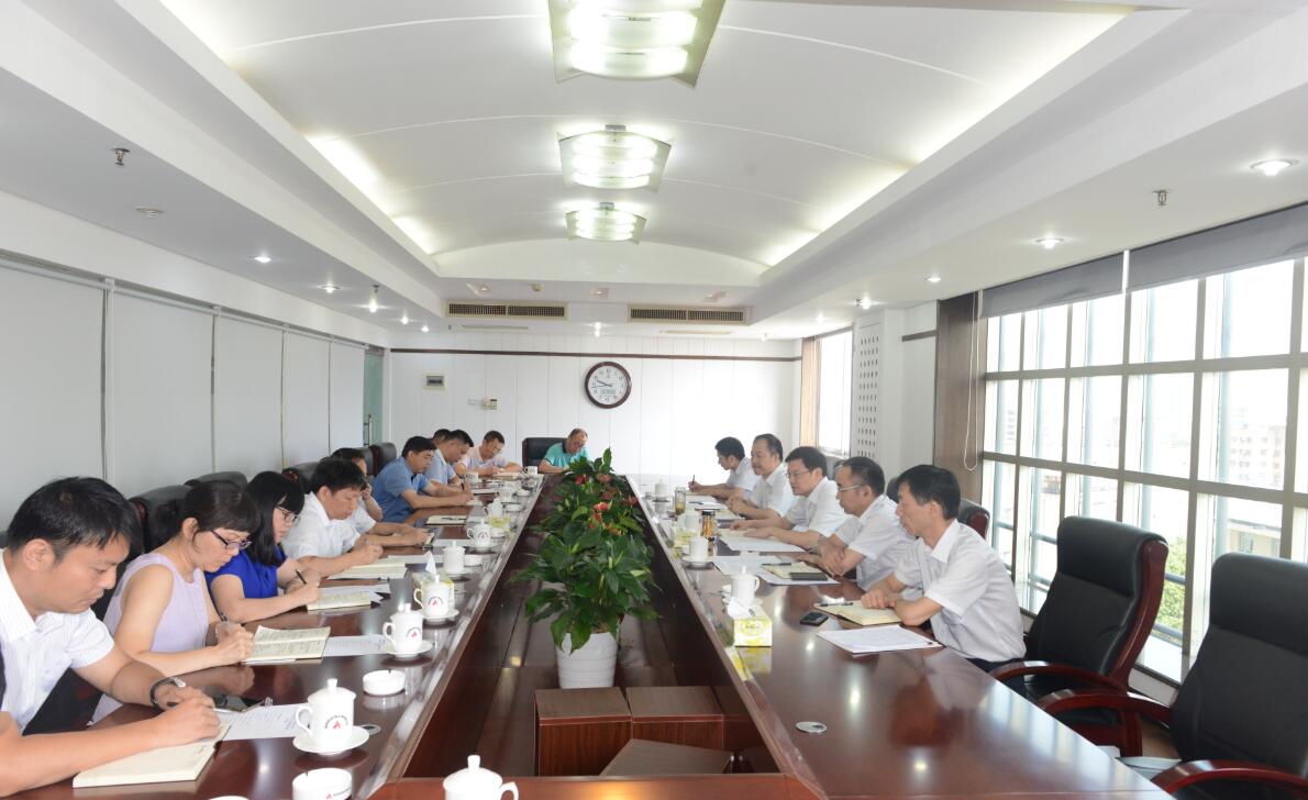 �ַ�ll(�й���)���޹�˾����