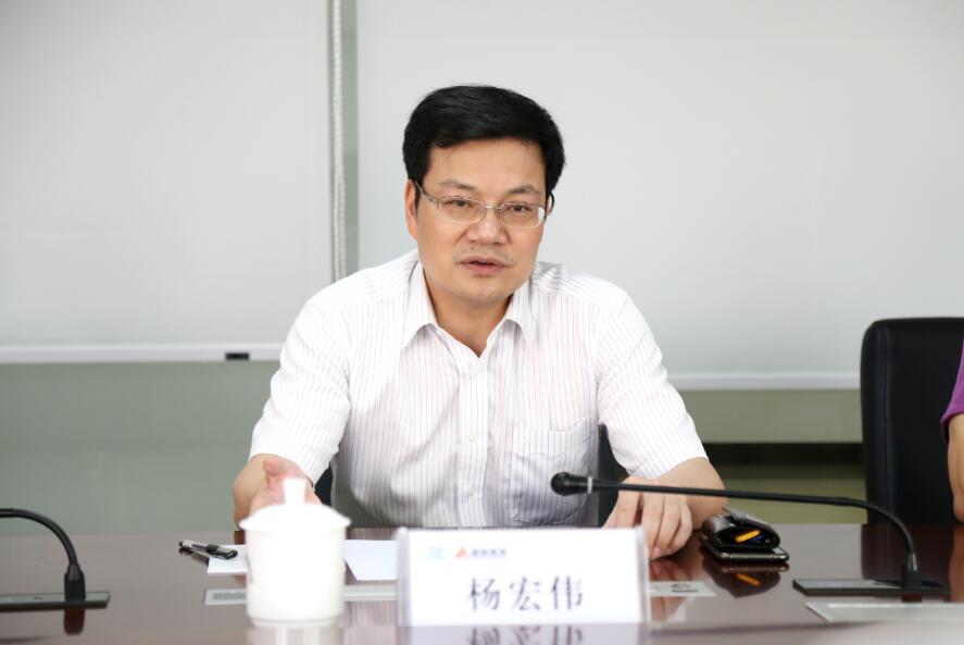 �ַ�ll(�й���)���޹�˾����