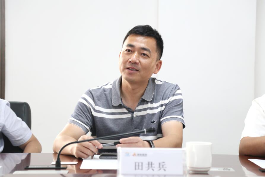 �ַ�ll(�й���)���޹�˾����