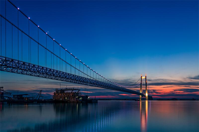 �ַ�ll(�й���)���޹�˾����