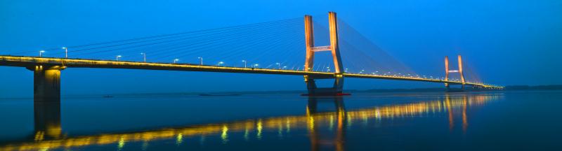 �ַ�ll(�й���)���޹�˾����