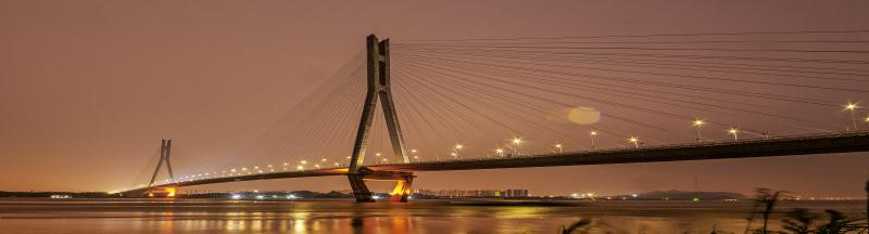 �ַ�ll(�й���)���޹�˾����