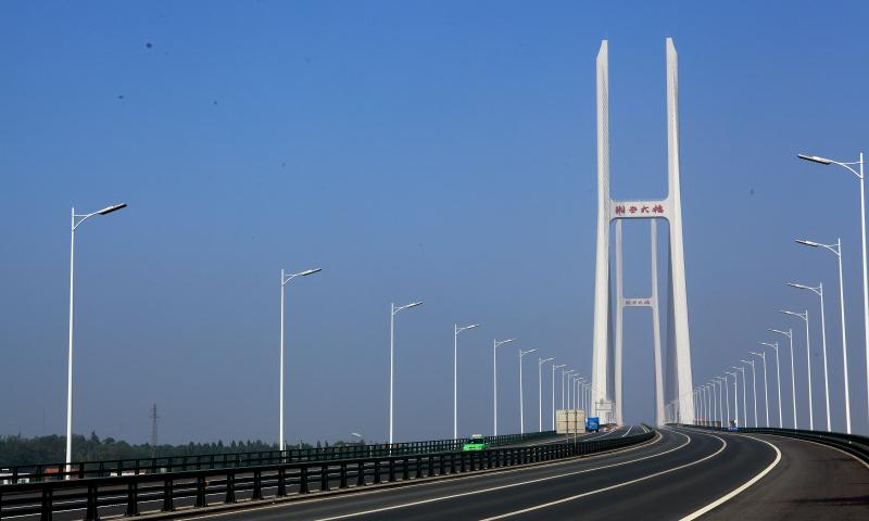 �ַ�ll(�й���)���޹�˾����