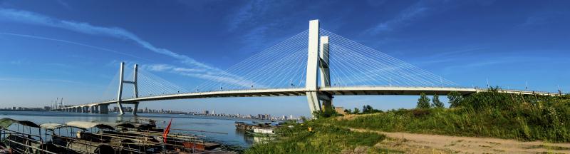 �ַ�ll(�й���)���޹�˾����