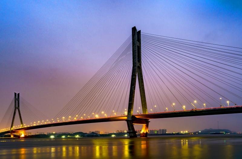 �ַ�ll(�й���)���޹�˾����