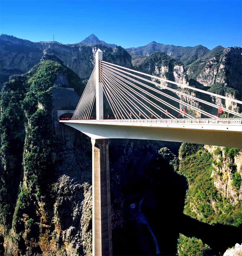 �ַ�ll(�й���)���޹�˾����