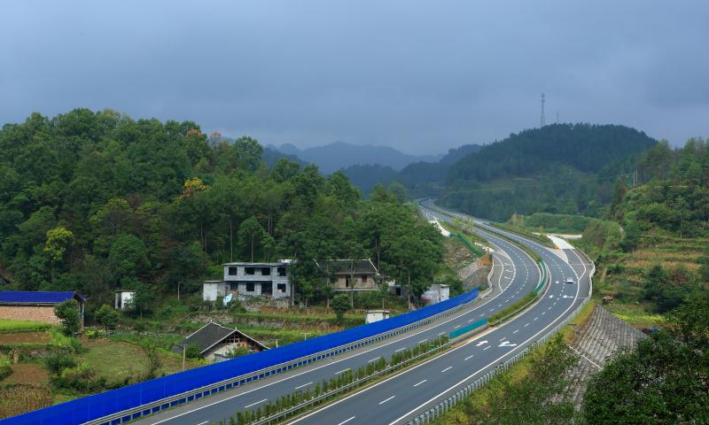 �ַ�ll(�й���)���޹�˾����