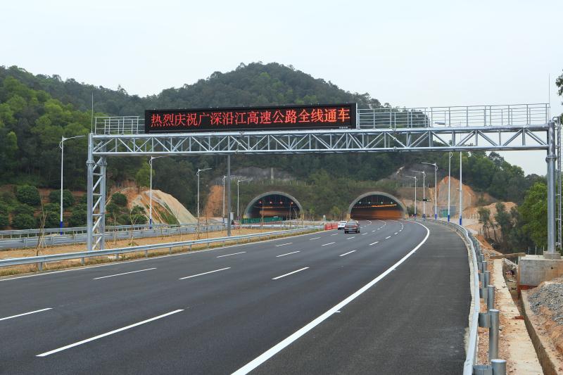 �ַ�ll(�й���)���޹�˾����