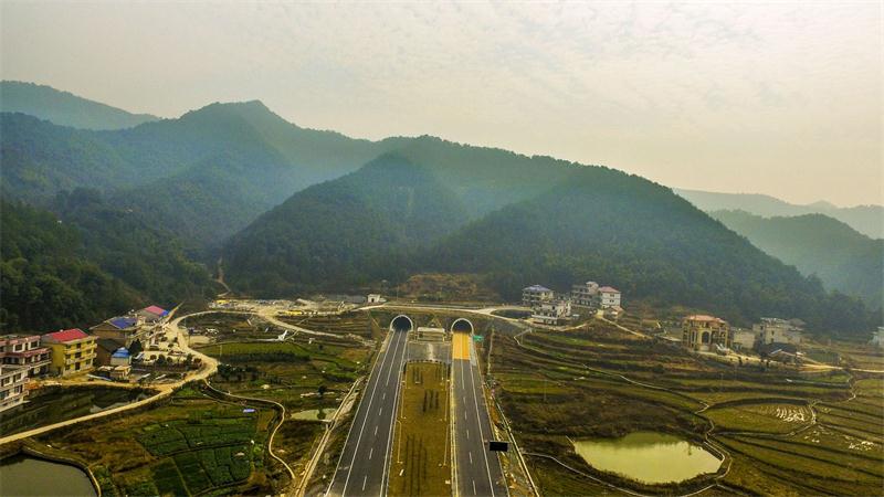 �ַ�ll(�й���)���޹�˾����