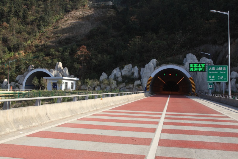 �ַ�ll(�й���)���޹�˾����