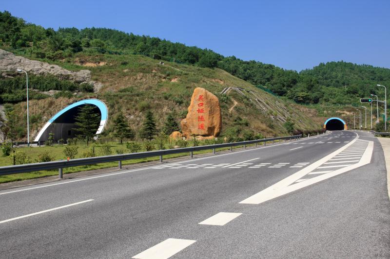 �ַ�ll(�й���)���޹�˾����