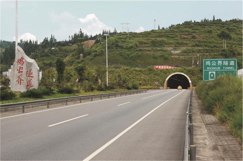 �ַ�ll(�й���)���޹�˾����