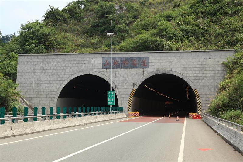 �ַ�ll(�й���)���޹�˾����