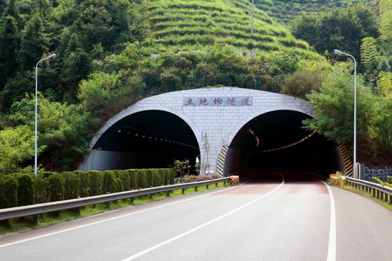 �ַ�ll(�й���)���޹�˾����