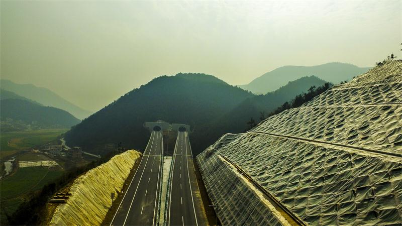 �ַ�ll(�й���)���޹�˾����