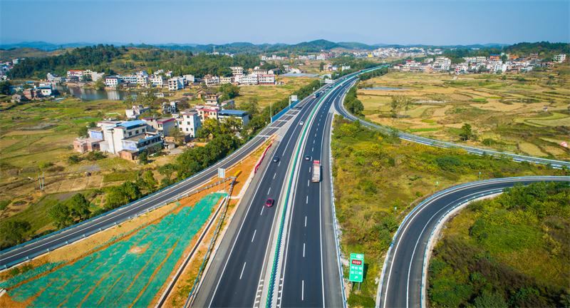 �ַ�ll(�й���)���޹�˾����