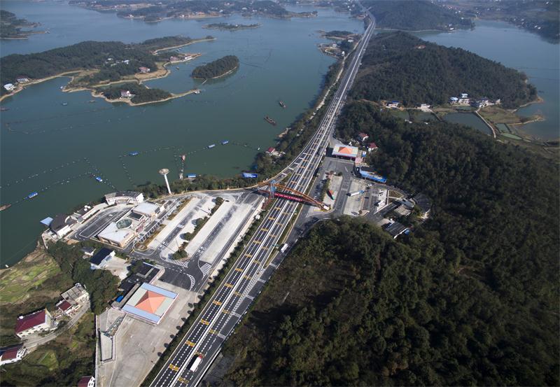 �ַ�ll(�й���)���޹�˾����