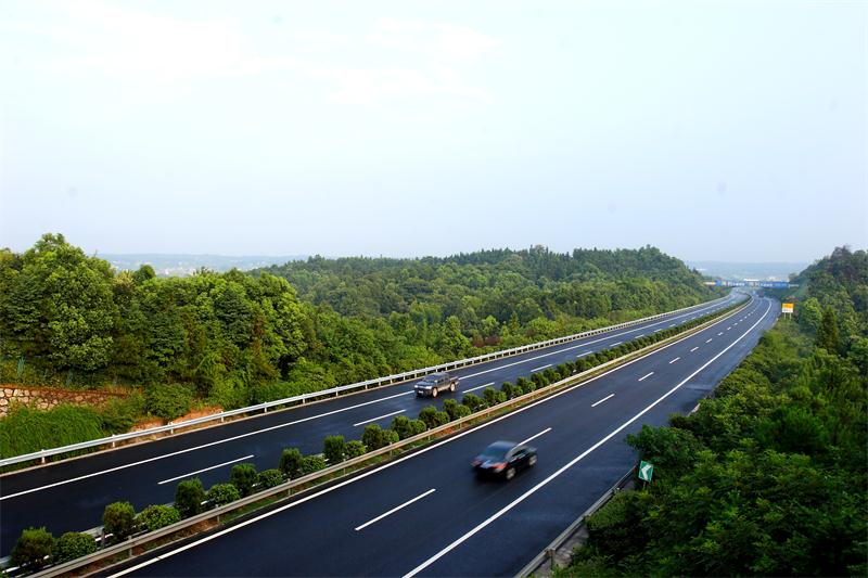 �ַ�ll(�й���)���޹�˾����