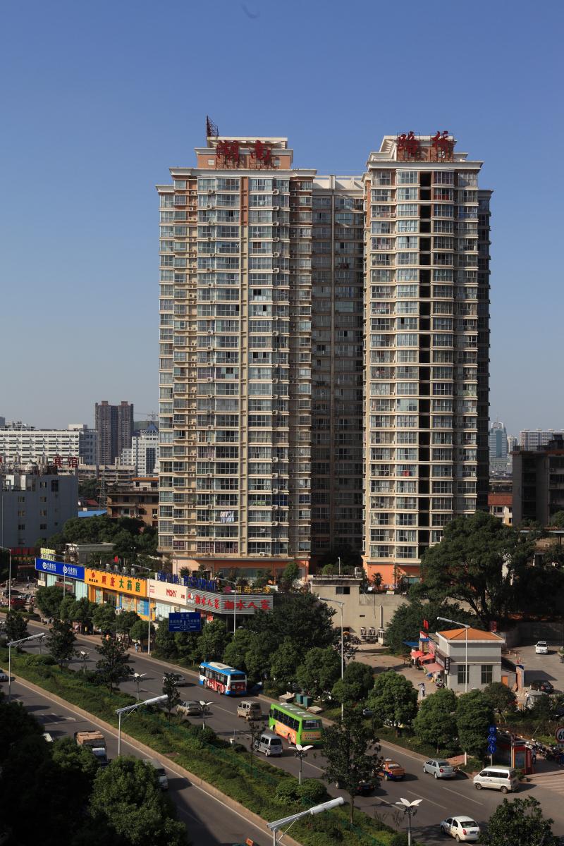 �ַ�ll(�й���)���޹�˾����